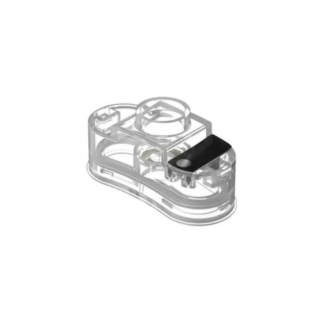 Cartouche Cloudflask 5.5ml