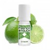 FRENCH TOUCH Citron 10ML