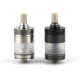 Pioneer RTA 22mm