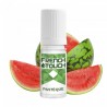 FRENCH TOUCH Pastèque 10ML