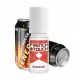 FRENCH TOUCH Energie 10ML