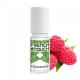 FRENCH TOUCH Framboise 10ML