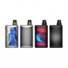 Kit Pod Kylin M AIO RBA 70W 2.5/5ml