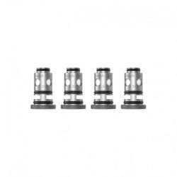 Résistance Kylin M AIO 0.3Ω (4pcs)