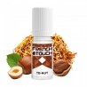 FRENCH TOUCH TB-Nut 10ML