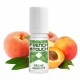 FRENCH TOUCH Pêche Abricot 10ML