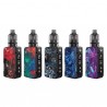 Kit Drag Mini Refresh Edition 117W 4400mAh