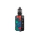 Kit Drag Mini Refresh Edition 117W 4400mAh
