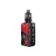 Kit Drag Mini Refresh Edition 117W 4400mAh