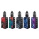 Kit Drag Mini Refresh Edition 117W 4400mAh