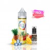 FRUiT Style PACK TROPICAL 50ML
