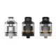 Kree RTA 24mm 5.5ml