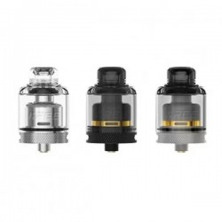 Kree RTA 24mm 5.5ml