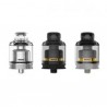 Kree RTA 24mm 5.5ml