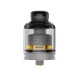 Kree RTA 24mm 5.5ml