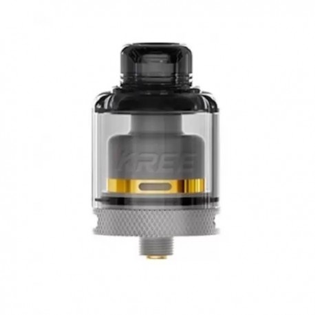 Kree RTA 24mm 5.5ml