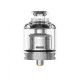 Kree RTA 24mm 5.5ml