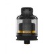 Kree RTA 24mm 5.5ml
