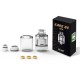 Kree RTA 24mm 5.5ml