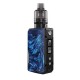 Kit Drag Mini Refresh Edition 117W 4400mAh