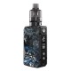 Kit Drag Mini Refresh Edition 117W 4400mAh