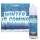 HIGH VAPING WINTER IS COMING 50ML