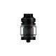 Dead Rabbit V2 RTA 25mm 2ml