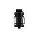 Dead Rabbit V2 RTA 25mm 2ml