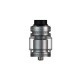 Dead Rabbit V2 RTA 25mm 2ml
