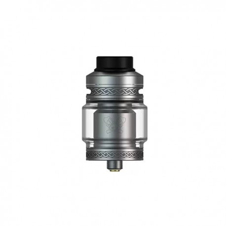 Dead Rabbit V2 RTA 25mm 2ml