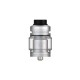 Dead Rabbit V2 RTA 25mm 2ml