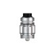 Dead Rabbit V2 RTA 25mm 2ml