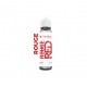 Rouge Red 50ML