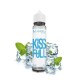 Kiss Full 50ML