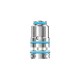 Plateau Joyetech RBA EZ