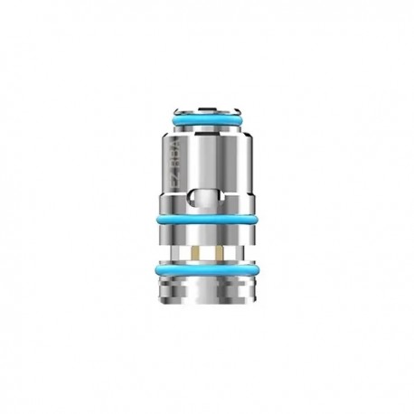 Plateau Joyetech RBA EZ