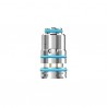 Plateau Joyetech RBA EZ