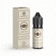 FLAVOR HIT CANDY CHIC 10ML