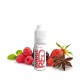 Rouge Red 10ML