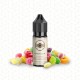 FLAVOR HIT CANDY CHIC 10ML