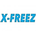 X-FREEZ