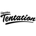 Tentation