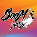 Boom's Juice