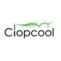 Clopcool
