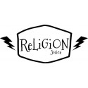 RELIGION JUICE