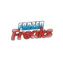 Frozen Freaks