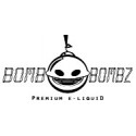Bomb Bombz
