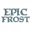 EPIC FROST