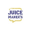 Juice Maker's