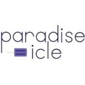 Paradise icle